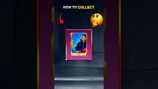 How To Get Mr-Beast Card 🤩 Easy Tips #pubgmobile #pubg