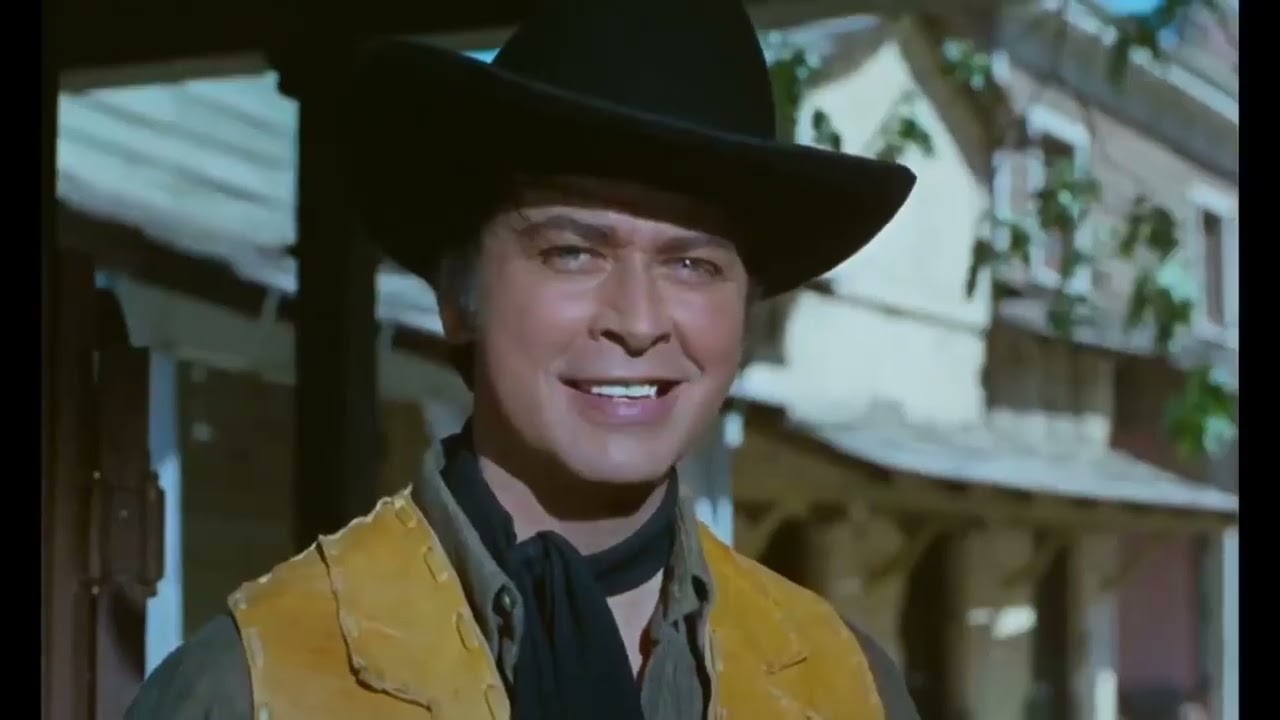 Jacinto 124bpm  (prod. by t4ce)