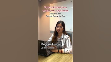 Form 941 | Employer’s Quarterly Federal Tax Returns | US Taxes | Tax Returns Filing | MAS