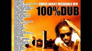 Bounty Killer Heart Of A Killer 100% Dubplate Mixvia torchbrowser com