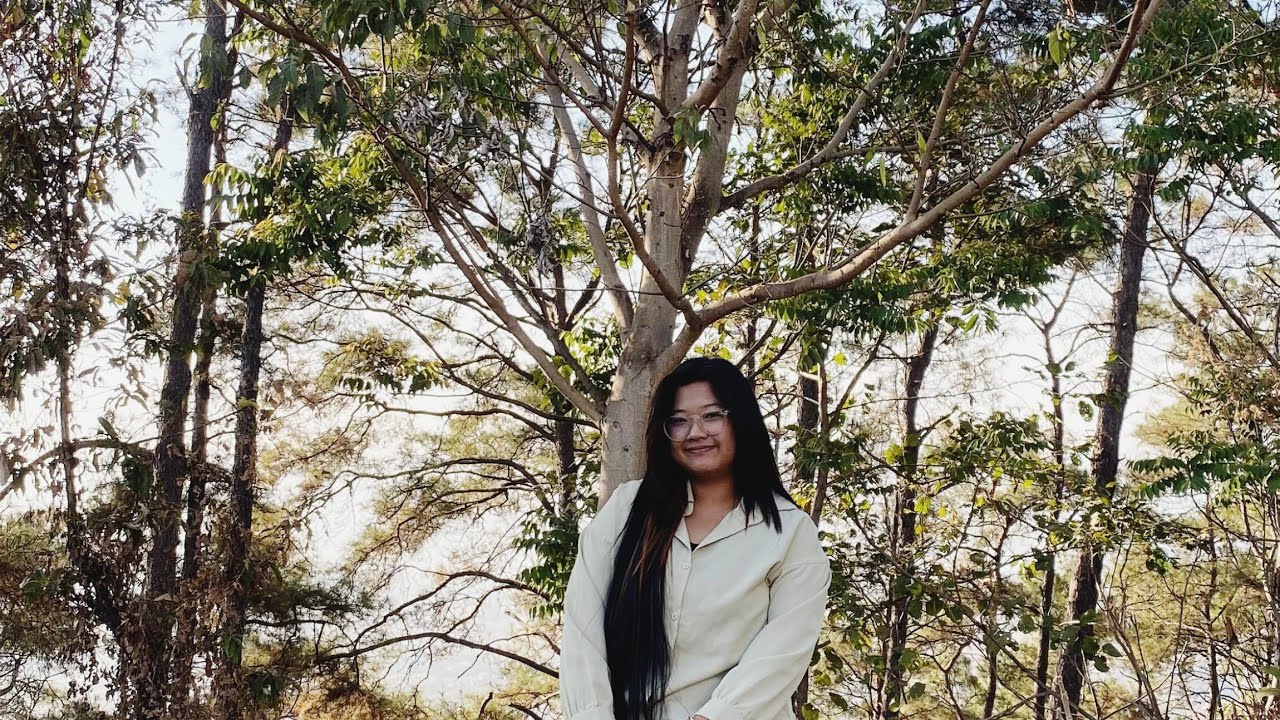 #Happy Valentine's Day   ga mari leinana Oja🙏 na akhoi maymbu chkoubiba😅🤗