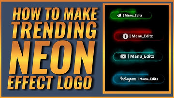 Trending Animated Watermark Creation For Status Video Editing|Alight Motion Malayalam Tutorial|2020