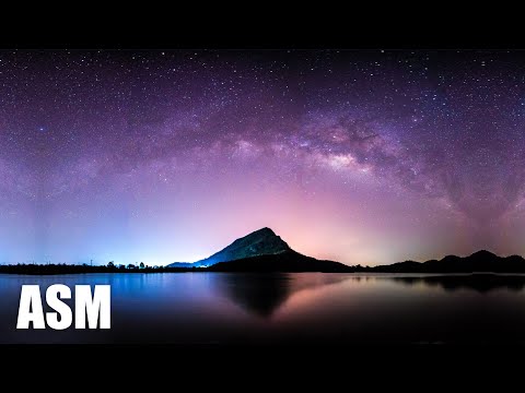 Epic Orchestral By AShamaluevMusic Dramatic Cinematic Background Music
