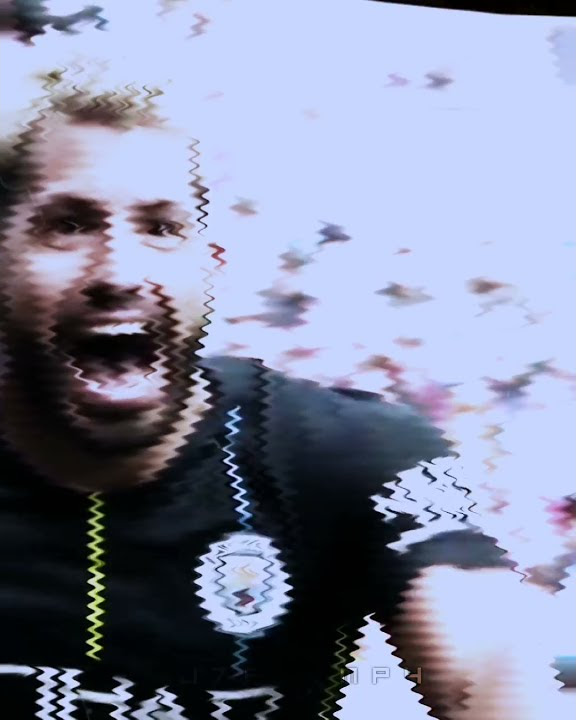 Aguero retired💔sad whatsapp status video😩💔🙏🏼