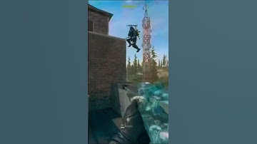 He referenced WHAT..🤣##cod #warzone #catch_u_reloadn #ps5