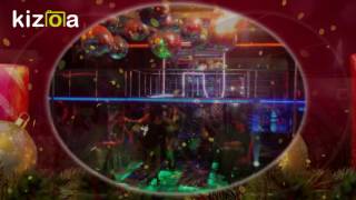 Gazino Müzikhol Bar Kons Oryantel Danscı Disco Is Ilanları