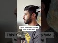 The FADIFY 2 0 Fade Fyp Fadehaircut Hairstyle Barber Haircut mp3
