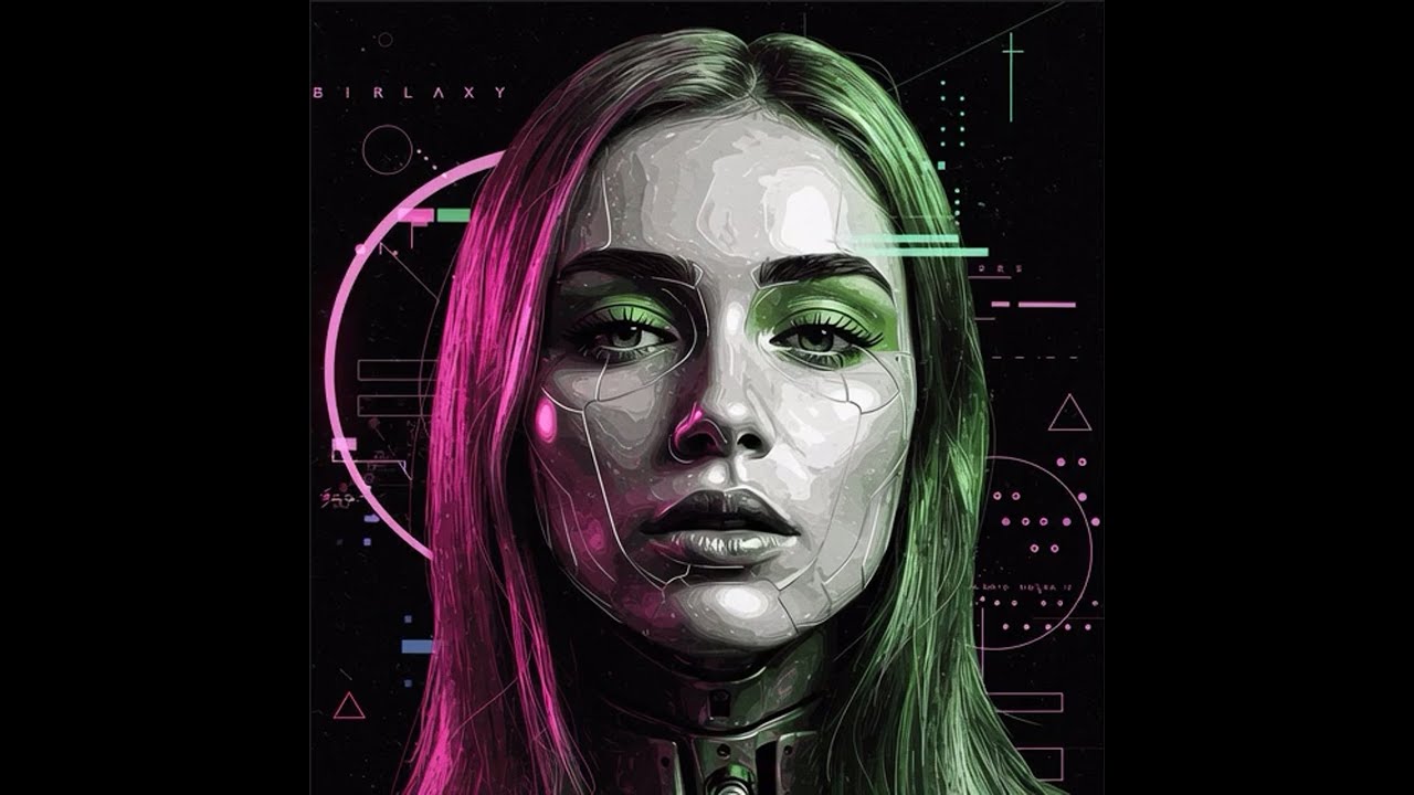 I might not exist (Video v) 