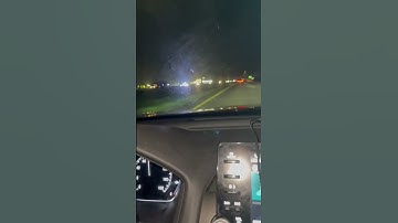 Uniden R3 EXTREME LONG RANGE Laser/Radar Detector Best!!!!