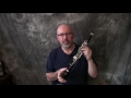 Woodwind Doubling Eps 41   My Eb Clarinet Setup