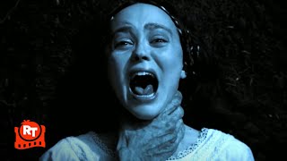 Nosferatu 2024 - Ellen Calls Orlok Inadvertently Scene Movieclips