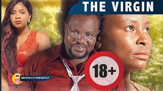 Rose Ndauka | The Virgin Part 2 |  Edina Mikael , Kulwa Kikumba. Bongo Movie 2021