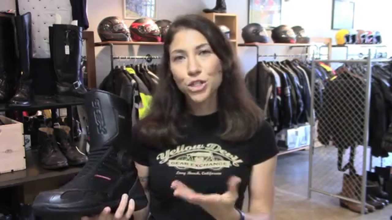 Tcx Air Tech Deals, 60% OFF 