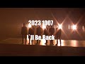 ~I`ll Be Back~ 15th Concert in JAPAN [ It`s 2PM ] JUNHO focus