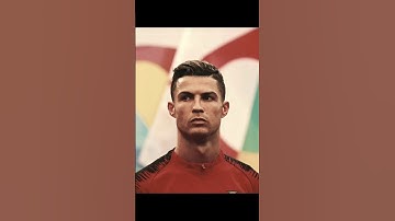 Ronaldo Epic Viral Moment 2025 😱You Wont Believe This #shorts #viralshort