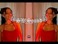 Sweet remedy  remix swsound reggae mix x24