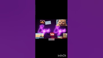 #squidgame2 #squidgame #netflix #edit #movie #korean #squidgamenetflix #serial #gihun #thanos