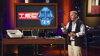 10 Most Successful Shark Tank Businesses