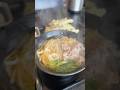 【神戸市北区】うどん つる太 #グルメ #神戸グルメ #うどん #PR