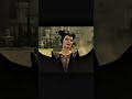 TITLE MALEFICENT KINGDOM FAIRY PRINCESS 🖤 #movieclip #usa #viral #attraction USA INDIAV AMERCIA ❤️