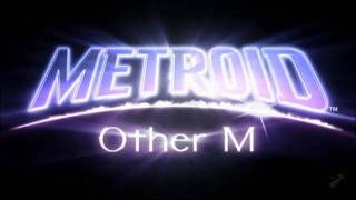 Metroid Other M - Gameplay Trailer