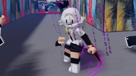 Item Asylum a nutshell random video