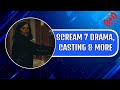 It&#39;s Been Long Enough, Let&#39;s Talk Scream 7 (Casting, Hopes, &amp; More)