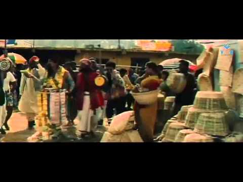 sundara-pandian-tamil-full-movie