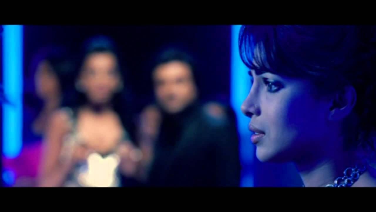 Mar Jaava (Remix) MP3 Song Download- Fashion Songs on Gaana 79 Mar Jaava (Remix) MP3 Song Download- Fashion Songs on Gaana 30