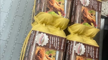 DAMTECH 100 egg packer+egg grader+ cartons egg packer.