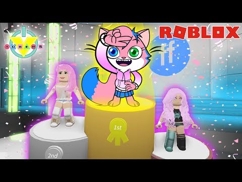 I M Most Popular Fashion Famous Frenzy Let S Play Roblox With Alpha Lexa Youtube - roblox grandma outfit id