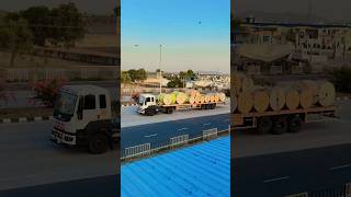 #song #haryanvisong shorts #travel #newharyanvisong #track #tractor