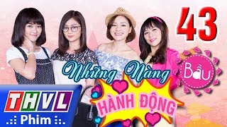 Tập 43