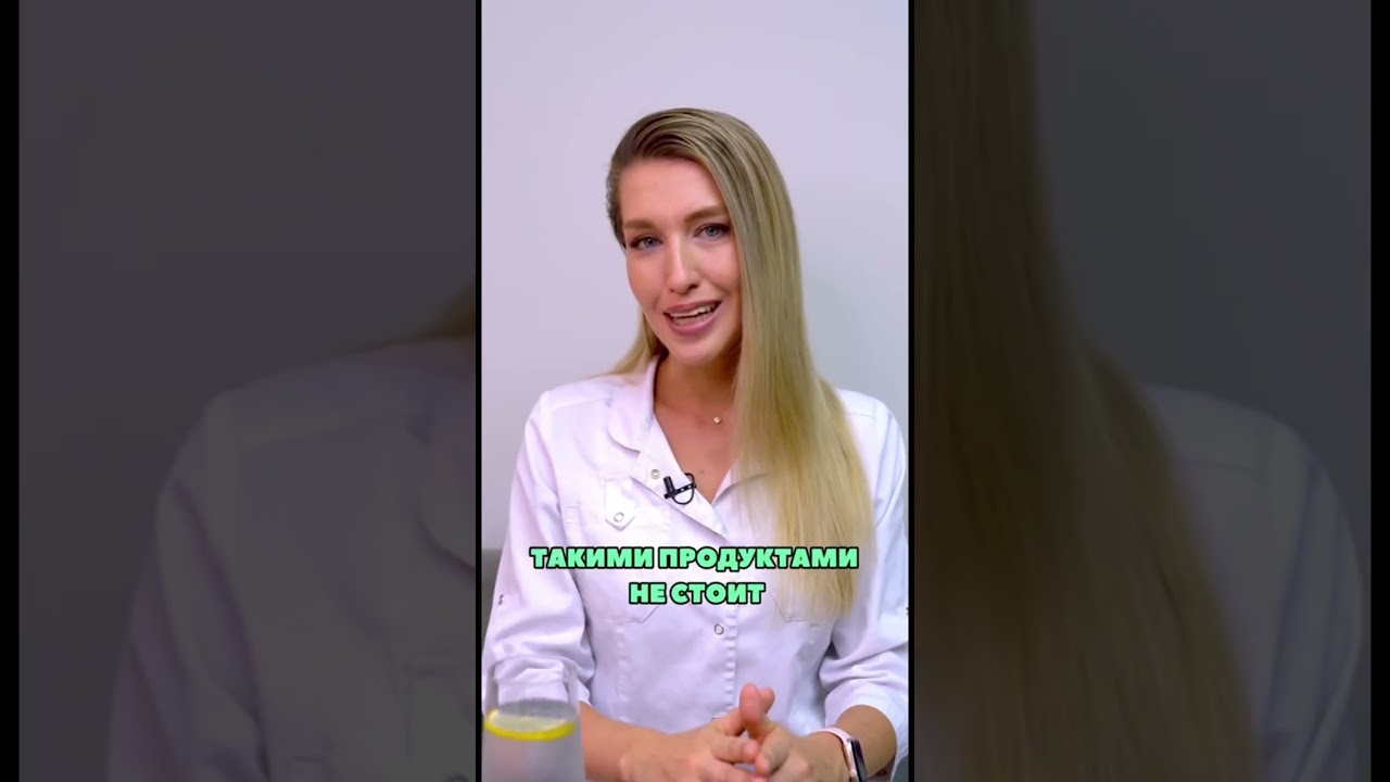 Можно ли похудеть на детском питании?