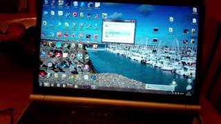 Canon imageFORMULA P 208 Portable Scanner Review FFT