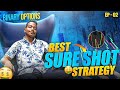 Kumar shekh  1 minute sureshot strategy  binary options trading strategy  binary options trading