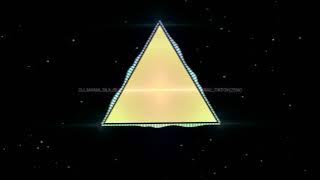 DJ Mama Ola ola  remix🔥🔥.. jedag jedug viral tiktok