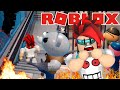 Encerrado en la Prision de Piggy | Roblox Piggy 2 Capitulo 4 | Juegos Roblox en Español