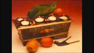 SERI MERSING - KAMARIAH NOOR