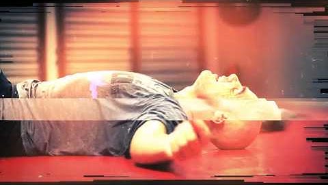 Workout Opener | VideoHive Templates | After Effects Project Files