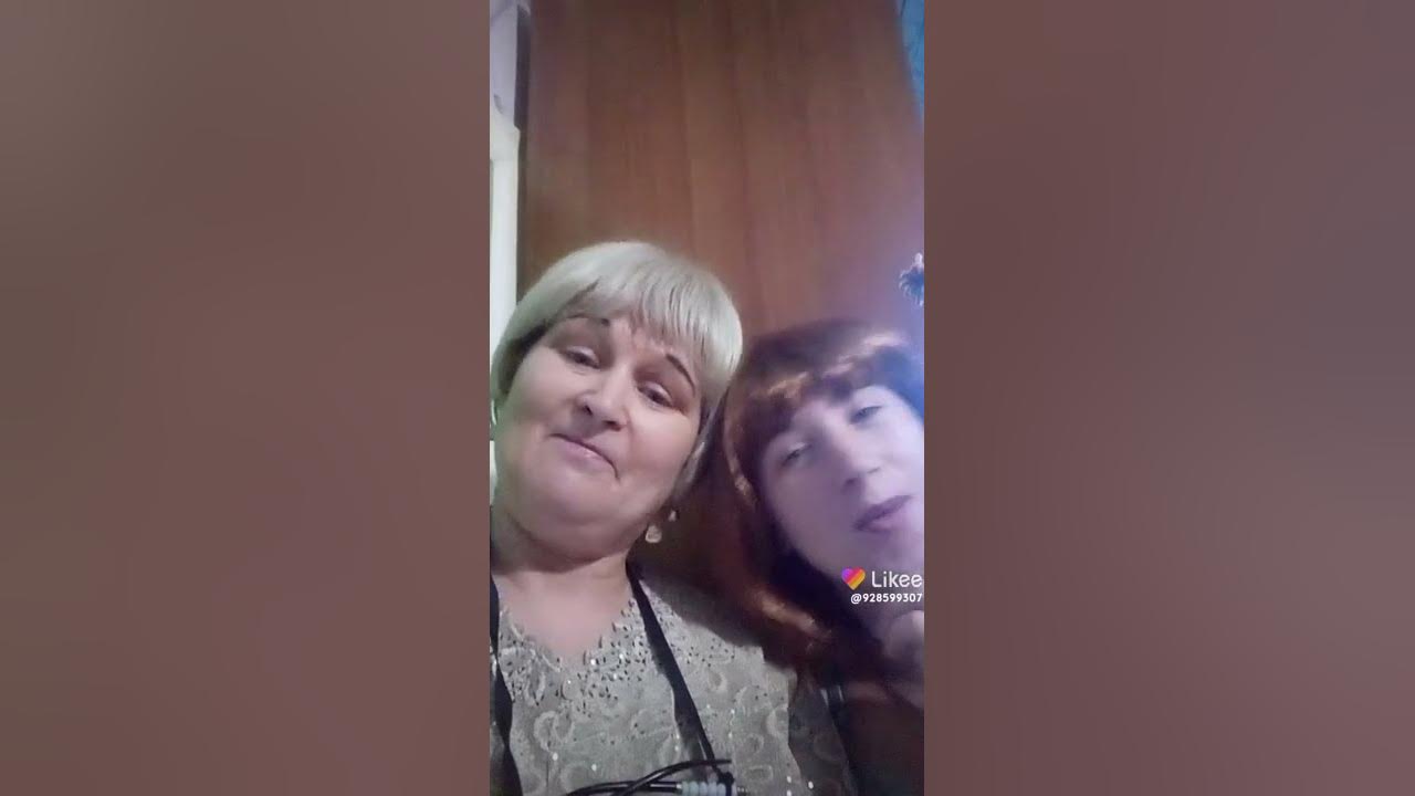 песня"губки бантиком, бровки гномиком""" - YouTube