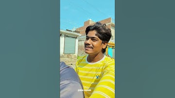 Mini Vlog Day 45 #minivlog #vlog #shortvideo #villagemarket #vlogging #semriyawan #dawat #khatana
