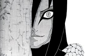 Download Lagu NARUTO ERA BIZARRO 💀 MP3