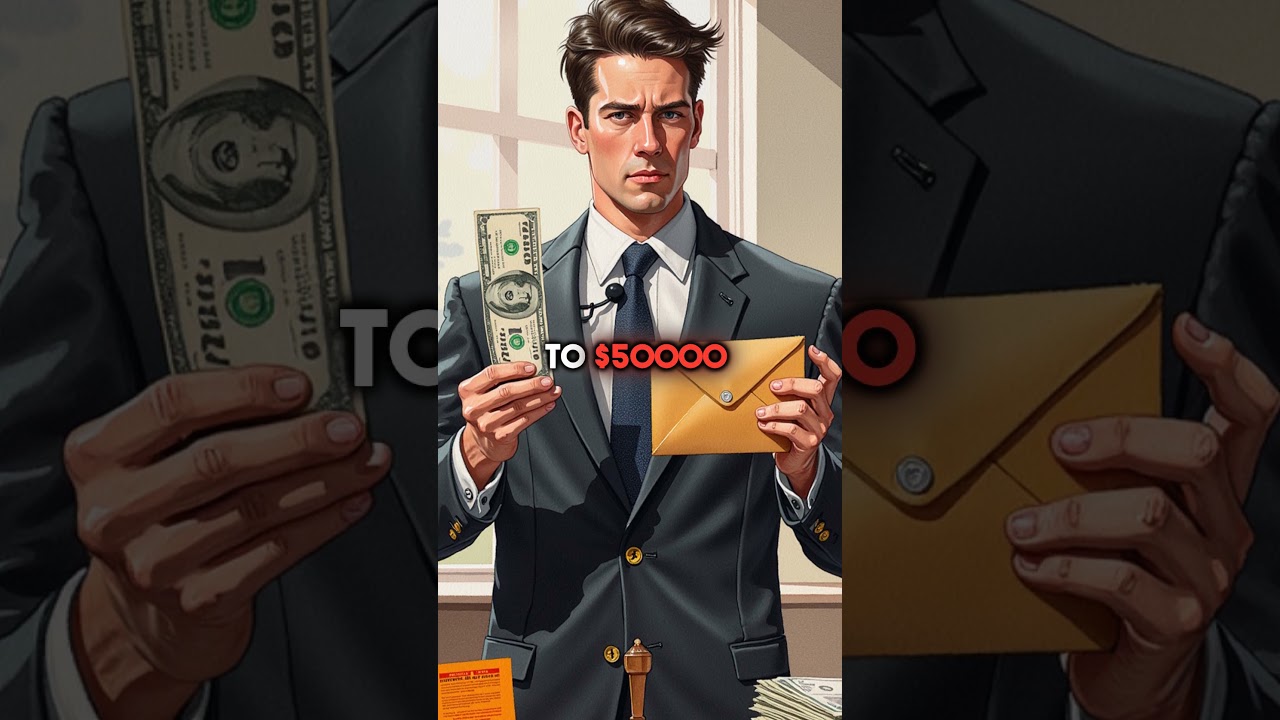 FBI Created Fake Law Firm to Expose 90+ Corrupt Judges in Chicago