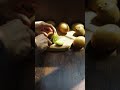 New Youtube title from AEM
