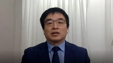 【秦鵬：經濟要發展信心勝黃金 中國疫情重傷後恢復經濟非常難】1/13 #時事大家談 #精彩點評 - 天天要聞