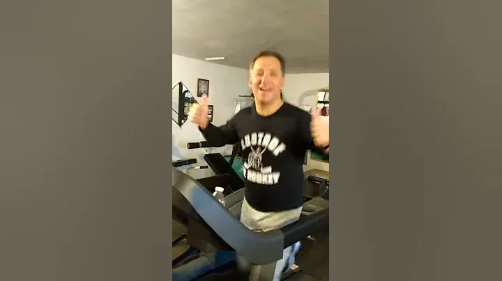 Jim Tomasello