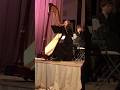 #Гендель Гранжани Концерт B-dur #harp