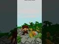 🔥 The Luckiest Minecraft Seed Ever Found!