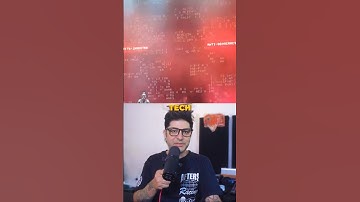 Massive Attack band uses facial recognition software for live performance